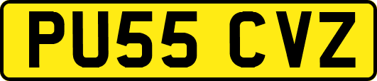 PU55CVZ