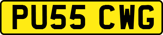 PU55CWG