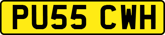 PU55CWH