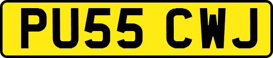 PU55CWJ