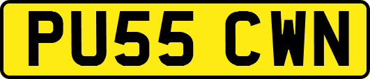 PU55CWN