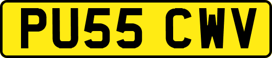 PU55CWV