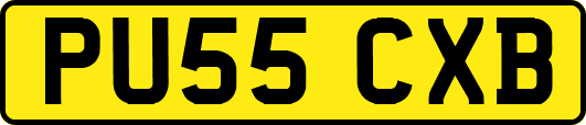 PU55CXB