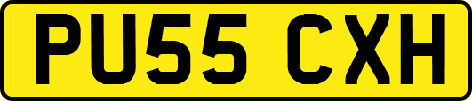 PU55CXH