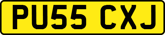 PU55CXJ