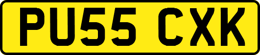 PU55CXK