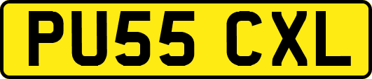 PU55CXL
