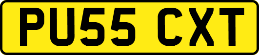 PU55CXT