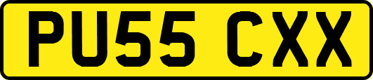 PU55CXX