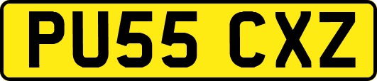 PU55CXZ