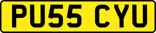 PU55CYU