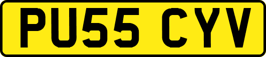 PU55CYV