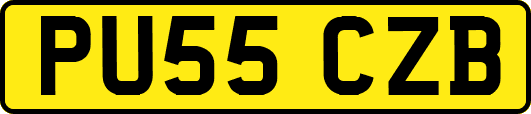 PU55CZB