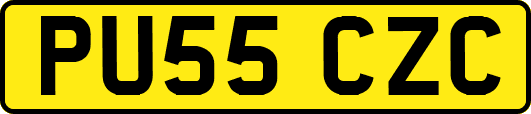 PU55CZC
