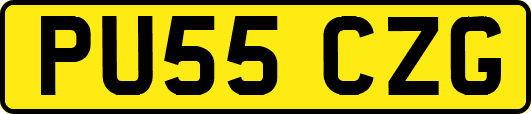 PU55CZG