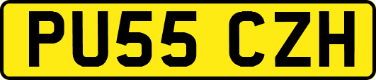PU55CZH