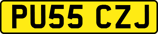 PU55CZJ