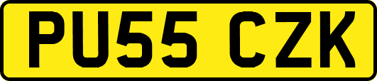 PU55CZK