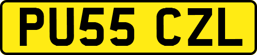 PU55CZL