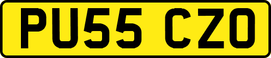 PU55CZO