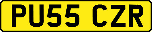 PU55CZR