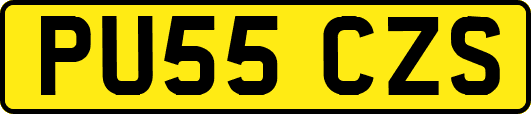 PU55CZS