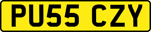 PU55CZY