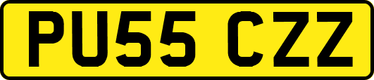 PU55CZZ