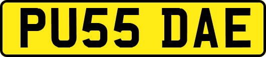 PU55DAE