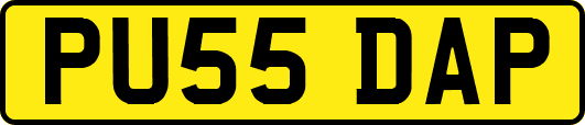 PU55DAP