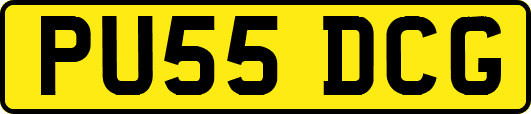 PU55DCG