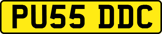 PU55DDC