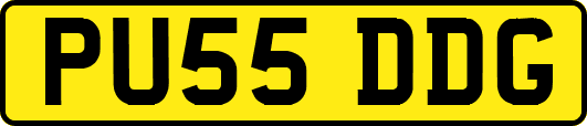 PU55DDG
