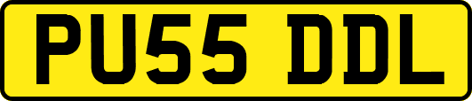 PU55DDL