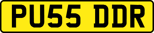 PU55DDR