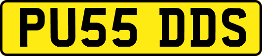 PU55DDS