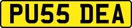 PU55DEA