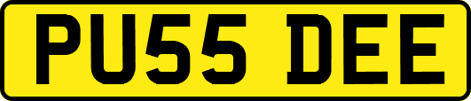 PU55DEE
