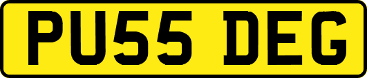 PU55DEG