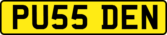 PU55DEN