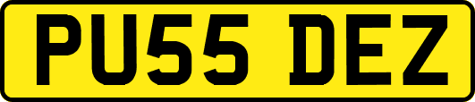 PU55DEZ