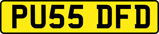 PU55DFD