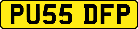 PU55DFP