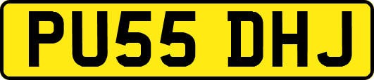 PU55DHJ