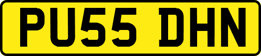 PU55DHN