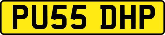 PU55DHP