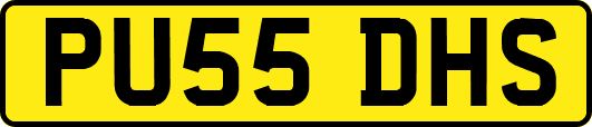 PU55DHS