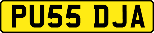 PU55DJA