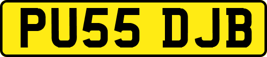 PU55DJB