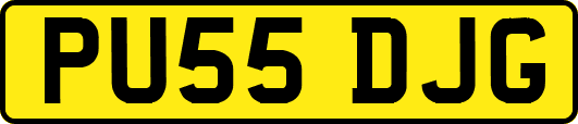 PU55DJG